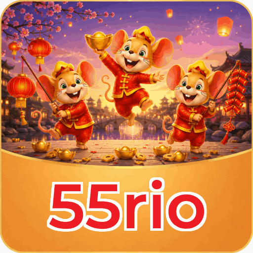 Requisitos do APK da 55rio para Android