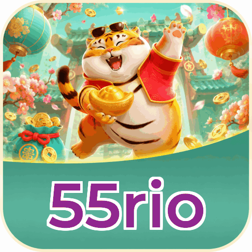 55rio