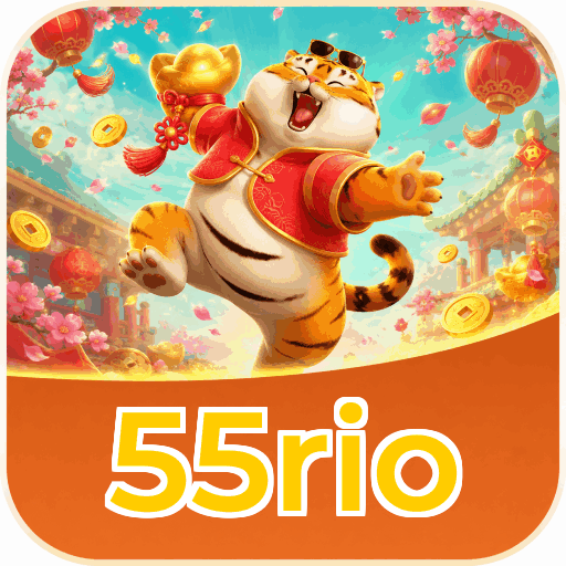 Requisitos do APK da 55rio para Android