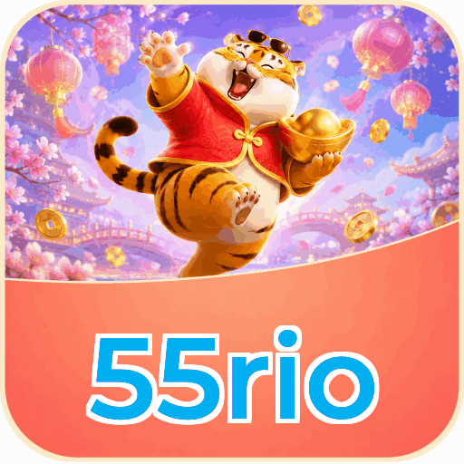 55rio