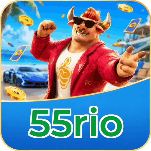 55rio