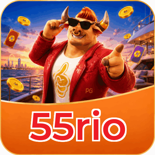 Requisitos do APK da 55rio para Android