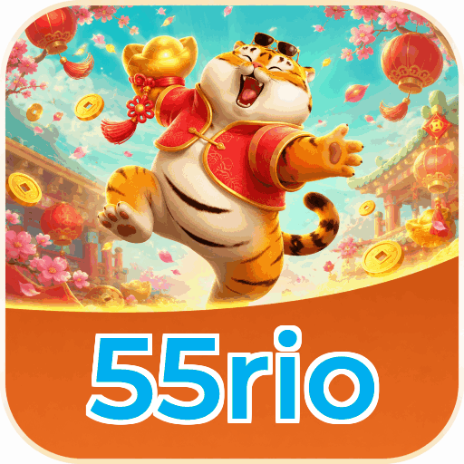 Requisitos do APK da 55rio para Android