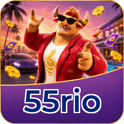 55rio