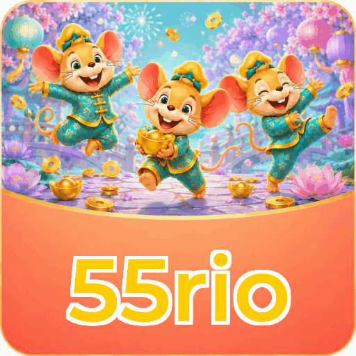 Requisitos do APK da 55rio para Android