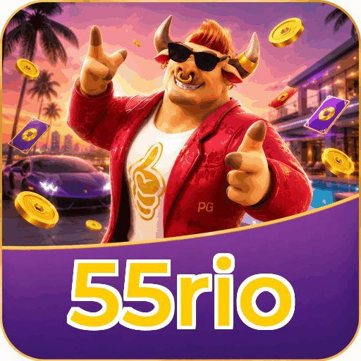 55rio