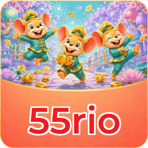 55rio