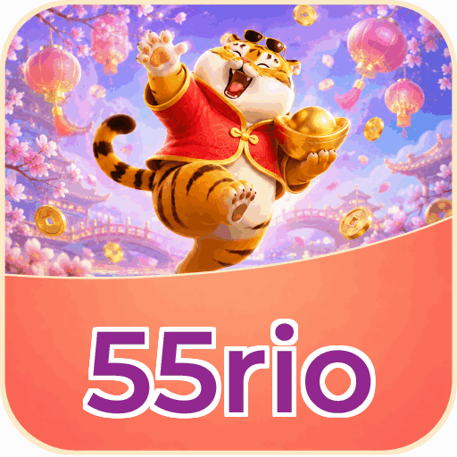 55rio