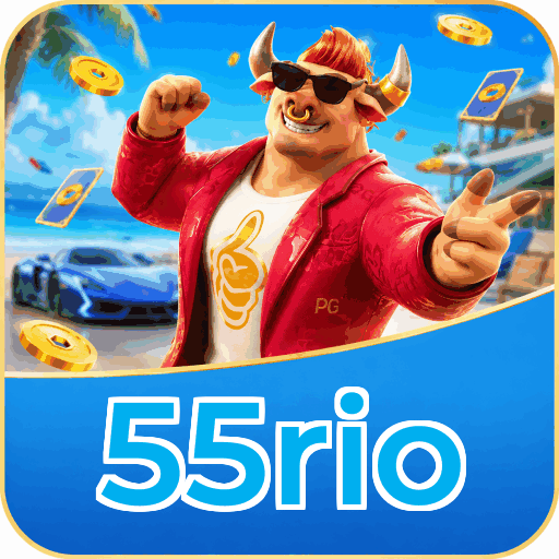 Requisitos do APK da 55rio para Android