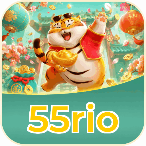 55rio