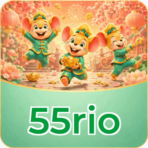 55rio