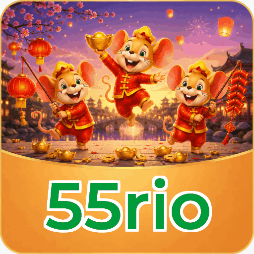 55rio