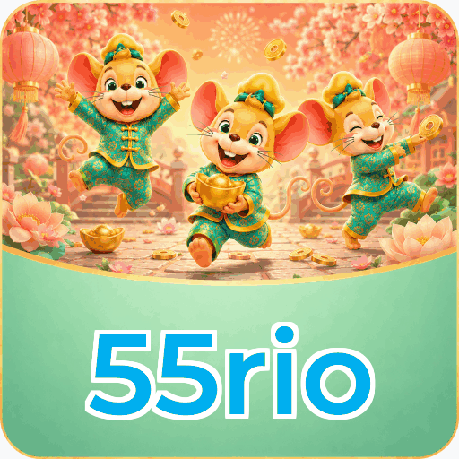 55rio