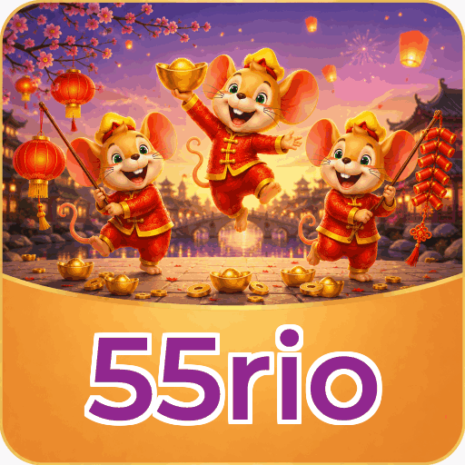 55rio