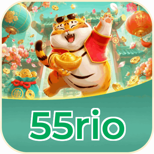 Requisitos do APK da 55rio para Android