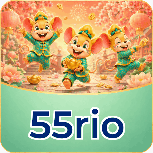 55rio