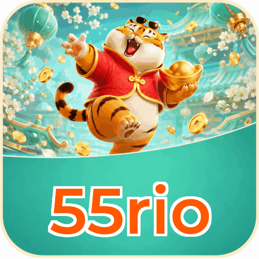 55rio